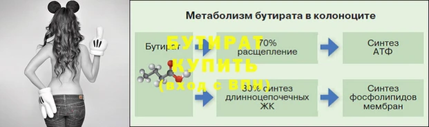 apvp Богданович